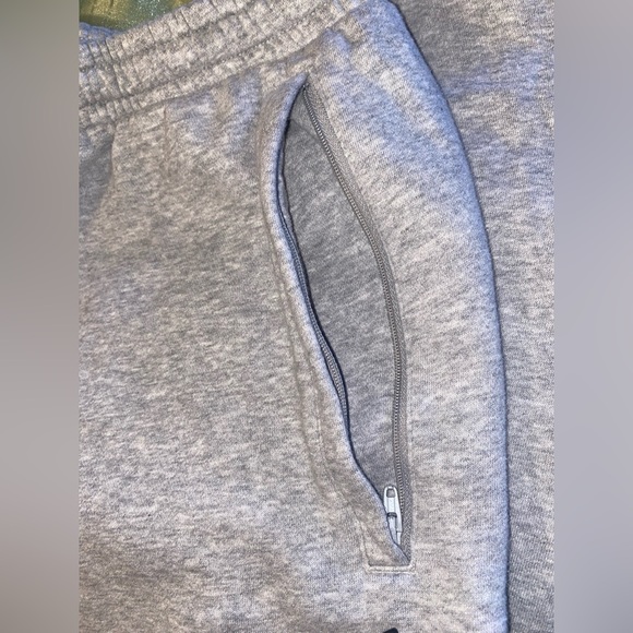 Adidas Columbus Crew Mens Joggers Sweatpants - Picture 3 of 6